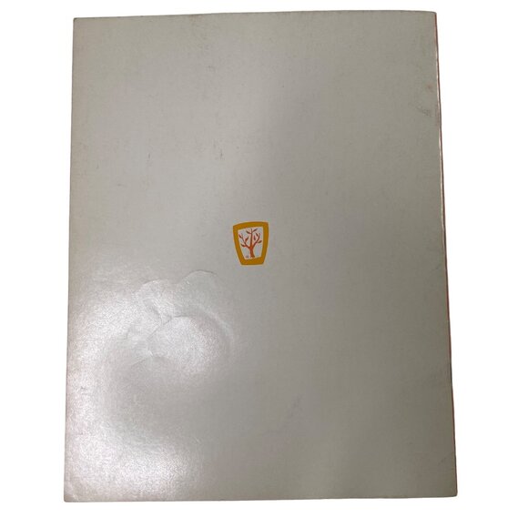 Jazz and Blues Piano Sheet Music Instruction David Kraehenbuehl Frances Clark u - Picture 2 of 12